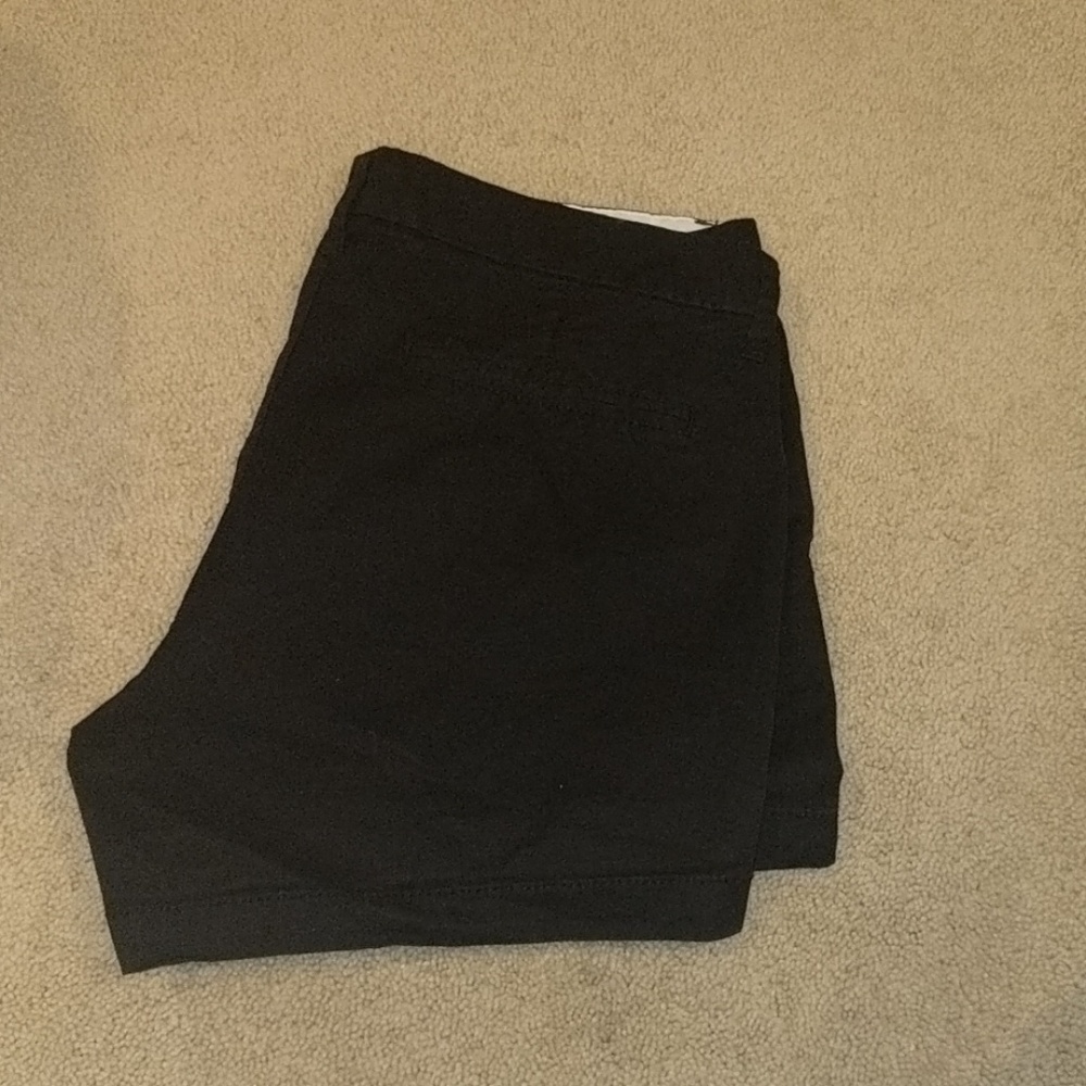 Old Navy shorts